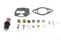 Bendix 38mm Carburetor Repair Kit