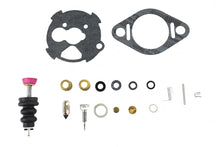 Load image into Gallery viewer, Bendix 38mm Carburetor Repair Kit