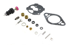 Load image into Gallery viewer, Bendix 38mm Carburetor Repair Kit