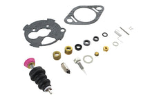 Load image into Gallery viewer, Bendix 38mm Carburetor Repair Kit