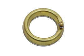 Replica Linkert Brass Carburetor Float