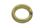 Replica Linkert Brass Carburetor Float