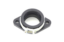 Load image into Gallery viewer, Intake Manifold Flange Adapter