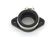 Load image into Gallery viewer, Intake Manifold Flange Adapter