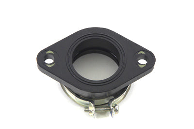 Intake Manifold Flange Adapter