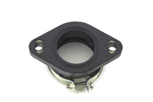 Load image into Gallery viewer, Intake Manifold Flange Adapter