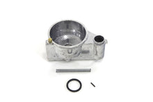 Load image into Gallery viewer, Plain Bendix 38mm Carburetor Float Bowl