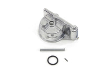 Load image into Gallery viewer, Plain Bendix 38mm Carburetor Float Bowl