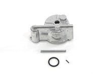 Load image into Gallery viewer, Plain Bendix 38mm Carburetor Float Bowl