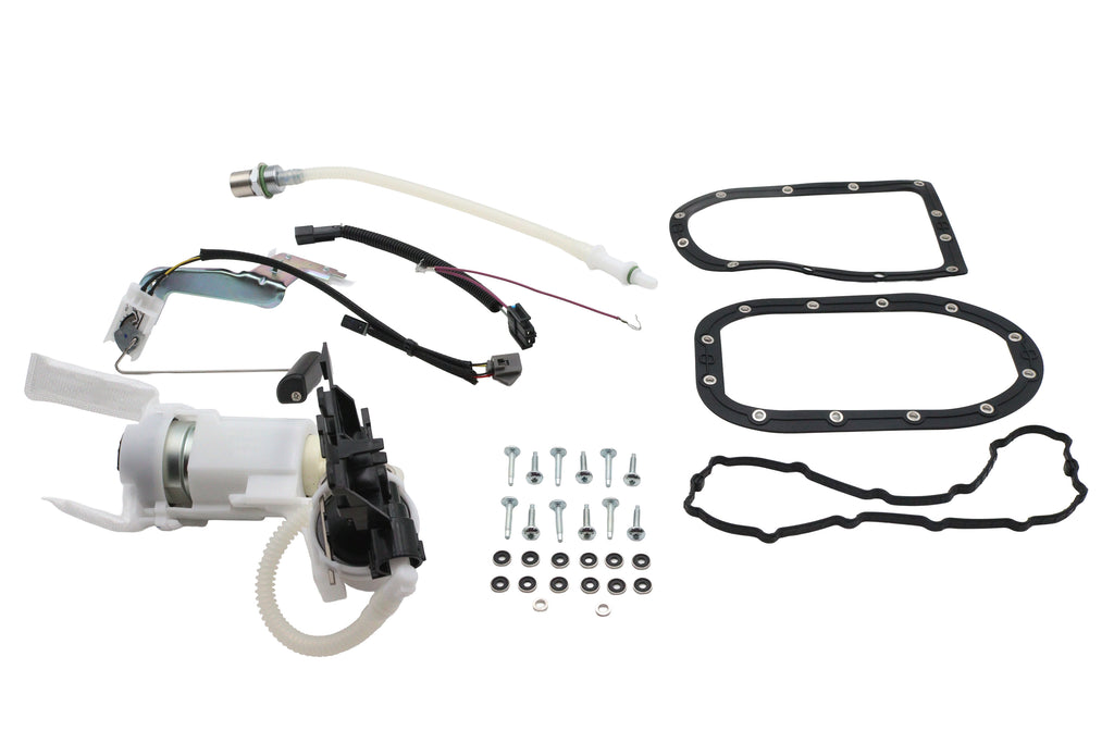 Complete Fuel Pump Module