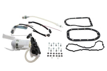 Load image into Gallery viewer, Complete Fuel Pump Module