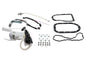Complete Fuel Pump Module