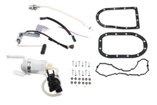 Load image into Gallery viewer, Complete Fuel Pump Module