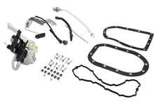 Load image into Gallery viewer, Complete Fuel Pump Module