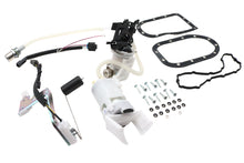 Load image into Gallery viewer, Complete Fuel Pump Module