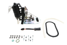 Load image into Gallery viewer, Complete Fuel Pump Module
