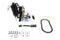 Complete Fuel Pump Module