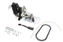 Load image into Gallery viewer, Complete Fuel Pump Module