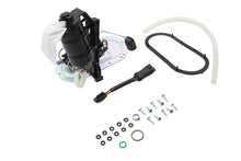 Load image into Gallery viewer, Complete Fuel Pump Module