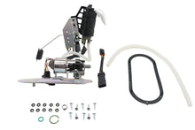 Load image into Gallery viewer, Complete Fuel Pump Module
