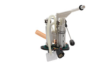 Load image into Gallery viewer, Complete Fuel Pump Module