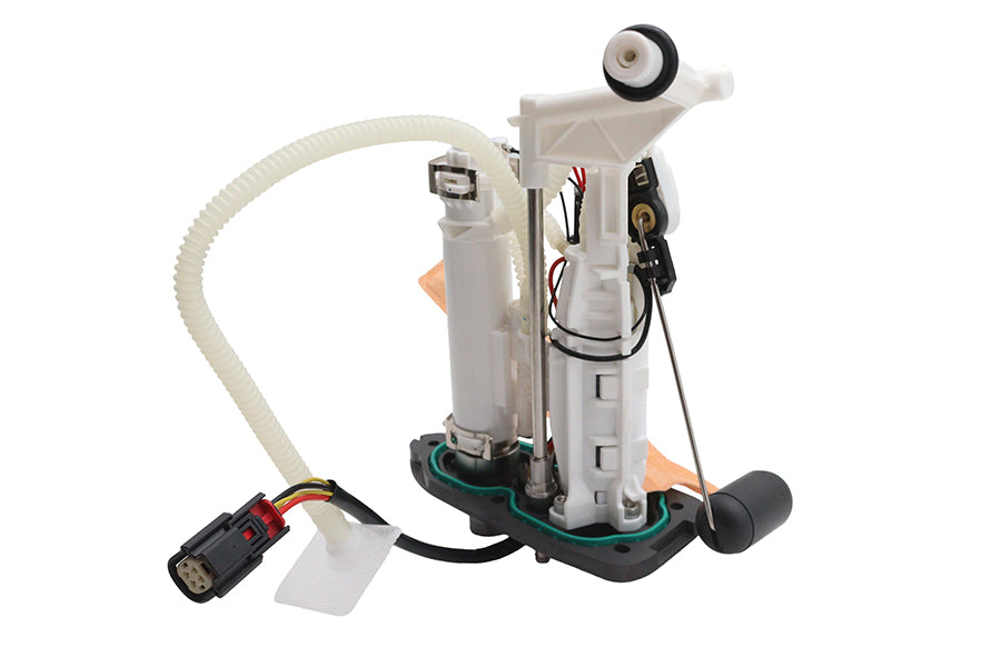 Complete Fuel Pump Module