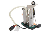 Load image into Gallery viewer, Complete Fuel Pump Module