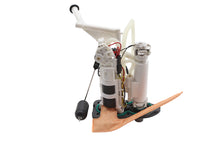 Load image into Gallery viewer, Complete Fuel Pump Module