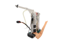Load image into Gallery viewer, Complete Fuel Pump Module