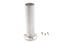 Load image into Gallery viewer, Gear Head Twist Grip Throttle Tube