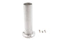 Gear Head Twist Grip Throttle Tube