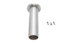 Load image into Gallery viewer, Gear Head Twist Grip Throttle Tube