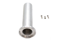 Load image into Gallery viewer, Gear Head Twist Grip Throttle Tube