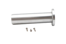 Load image into Gallery viewer, Gear Head Twist Grip Throttle Tube