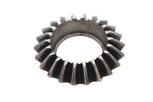 Load image into Gallery viewer, Gear Head Twist Grip Throttle Side Gear