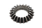 Gear Head Twist Grip Throttle Side Gear
