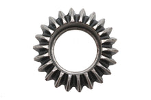 Load image into Gallery viewer, Gear Head Twist Grip Throttle Side Gear