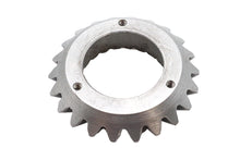 Load image into Gallery viewer, Gear Head Twist Grip Throttle Side Gear