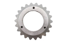 Load image into Gallery viewer, Gear Head Twist Grip Throttle Side Gear