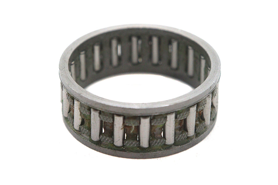 Gear Head Twist Grip Side Gear Bearing