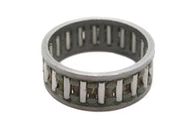 Load image into Gallery viewer, Gear Head Twist Grip Side Gear Bearing