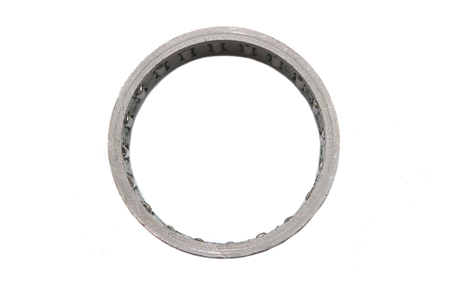 Gear Head Twist Grip Side Gear Bearing