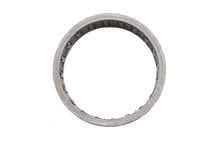 Load image into Gallery viewer, Gear Head Twist Grip Side Gear Bearing
