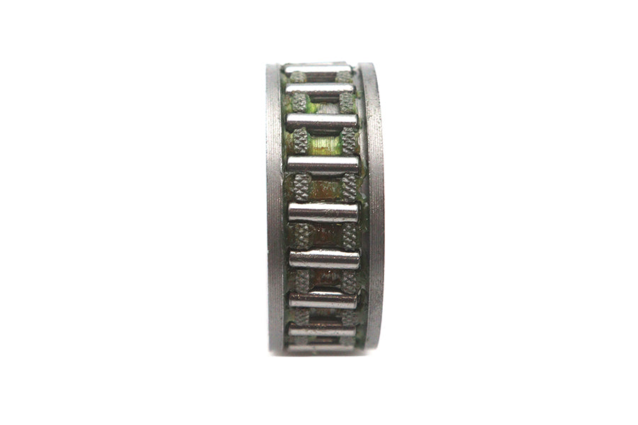 Gear Head Twist Grip Side Gear Bearing