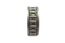 Load image into Gallery viewer, Gear Head Twist Grip Side Gear Bearing