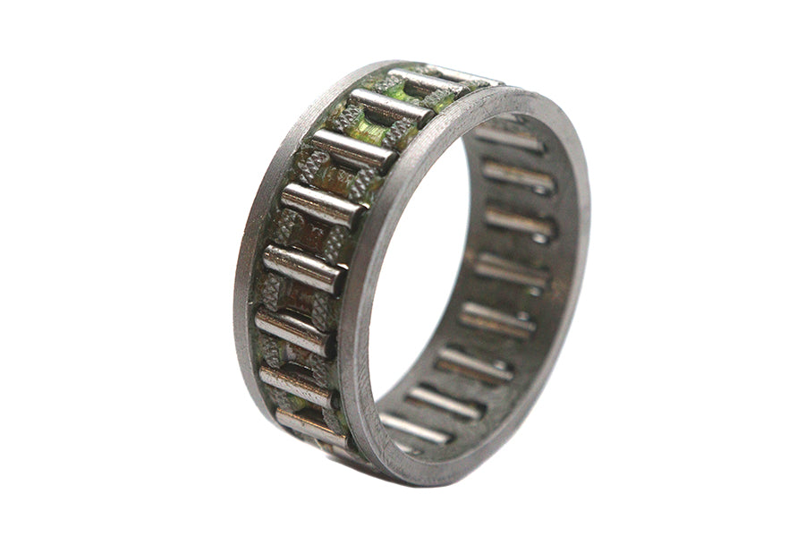 Gear Head Twist Grip Side Gear Bearing