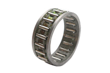 Load image into Gallery viewer, Gear Head Twist Grip Side Gear Bearing