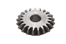 Load image into Gallery viewer, Gear Head Twist Grip Top Throttle Gear