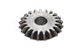 Gear Head Twist Grip Top Throttle Gear