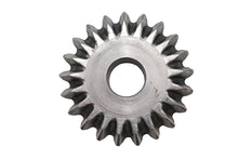Load image into Gallery viewer, Gear Head Twist Grip Top Throttle Gear